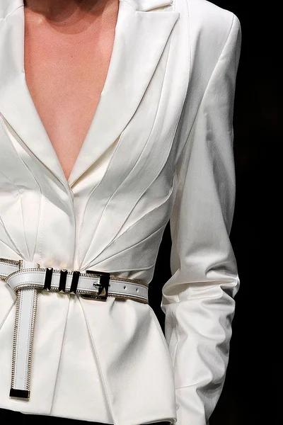 Look 7